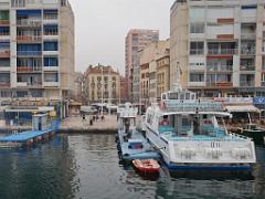 183 TOULON ET SA RADE (164)